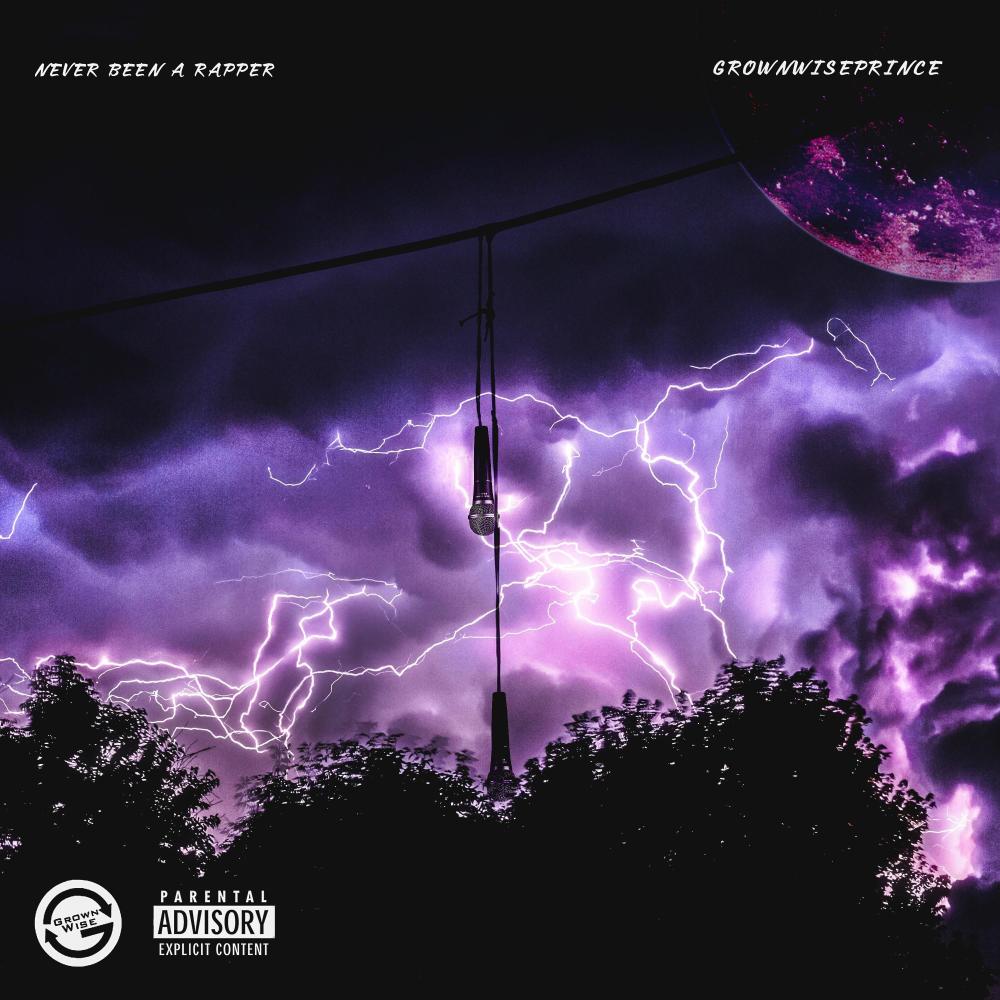 Unfair Freestyle (feat. Donkor) (Explicit)