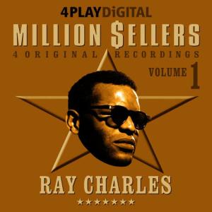 收聽Ray Charles的I Got A Woman歌詞歌曲