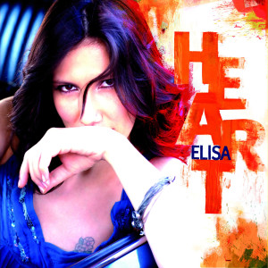 ดาวน์โหลดและฟังเพลง Lisert พร้อมเนื้อเพลงจาก Elisa