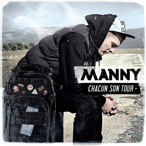 Listen to Qui sont ils ? song with lyrics from Manny