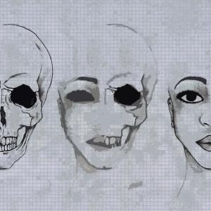 Album Liquid Snakes oleh Cypher