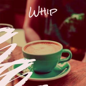 收聽Ania Dele的Whip歌詞歌曲