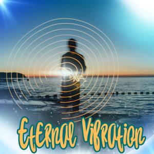 อัลบัม Eternal Vibration ศิลปิน Sleep Instantly