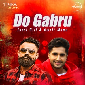 ดาวน์โหลดและฟังเพลง Nakhre พร้อมเนื้อเพลงจาก Jassie Gill