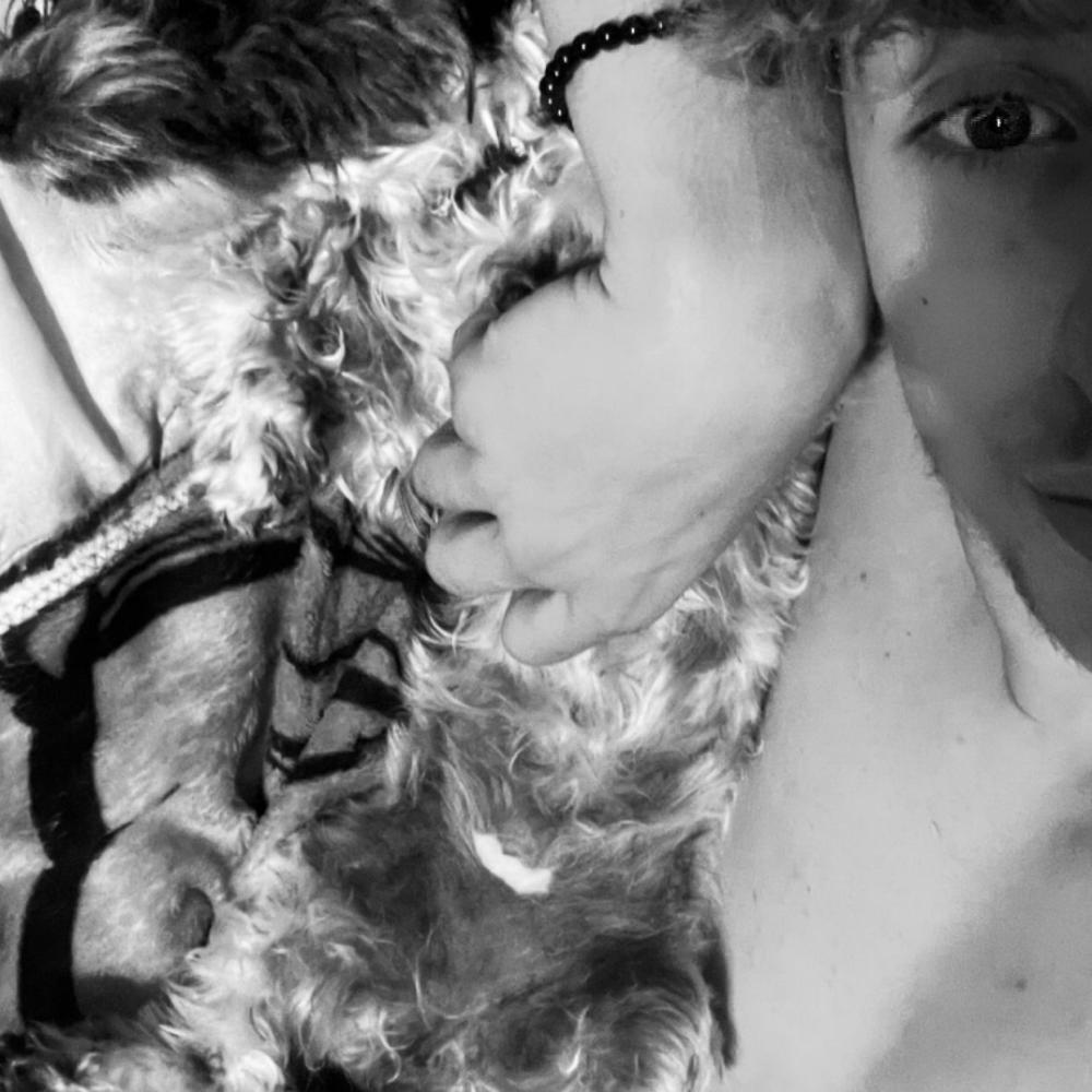 addictions (Explicit)