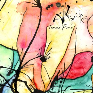 收聽Tamara Pome的Yo Tengo las Manos Cortas歌詞歌曲