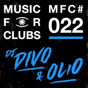 อัลบัม Duha Cay ศิลปิน DJ DIVO
