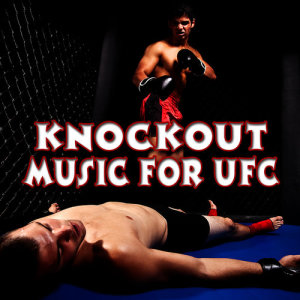 ดาวน์โหลดและฟังเพลง Ultimate Fight Club พร้อมเนื้อเพลงจาก Music for Sports