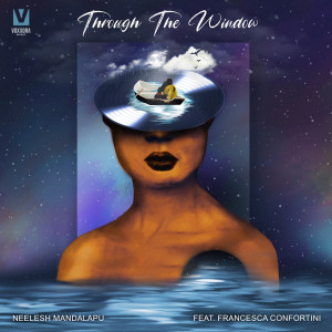 Album Through the Window from Francesca Confortini