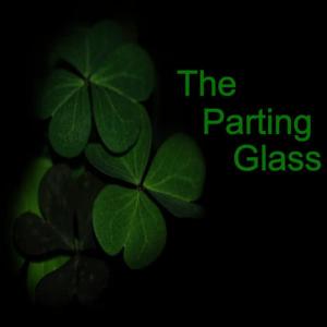 收聽The Clancy Brothers的Couting In The Kitchen歌詞歌曲
