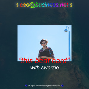 Listen to "this beat hard" (Explicit) song with lyrics from ceo@business.net