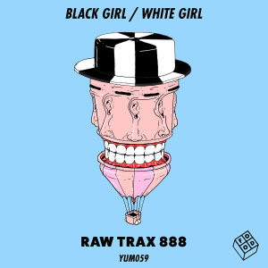 Listen to Eti song with lyrics from Black Girl