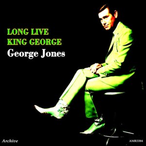 ดาวน์โหลดและฟังเพลง Take the Devil out of Me พร้อมเนื้อเพลงจาก George Jones