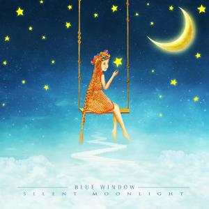 Album Silent Moonlight from 