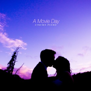 A Movie Day