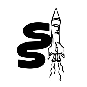 S dari Starship