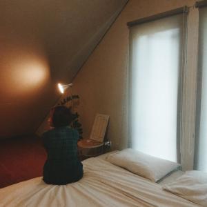 Listen to Heavy Steps song with lyrics from Grass N' Hopper
