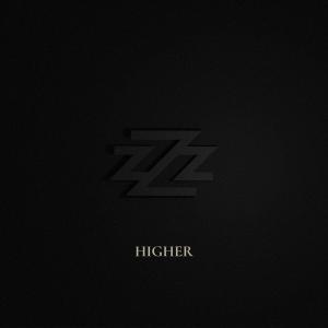 SwizZz的專輯Higher