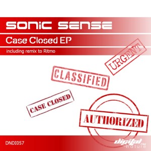 ดาวน์โหลดและฟังเพลง This Game พร้อมเนื้อเพลงจาก Sonic Sense