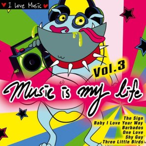 ดาวน์โหลดและฟังเพลง I Wanna Wake up with You พร้อมเนื้อเพลงจาก Jeffrey Matkins