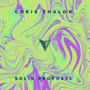 Listen to Safe Dream song with lyrics from Chris Thalon