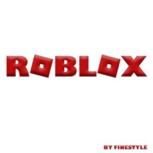 收聽Finestyle的Roblox歌詞歌曲