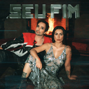 Listen to Seu Fim song with lyrics from Cleo