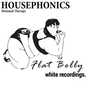 Listen to Abu Dhabi song with lyrics from Housephonics