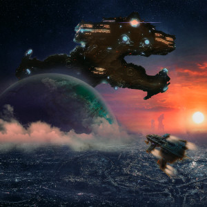 ดาวน์โหลดและฟังเพลง Returnal พร้อมเนื้อเพลงจาก Matteo Palumbo