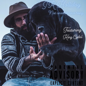 Dengarkan Not Another Love Song (Explicit) lagu dari JR Holliday dengan lirik