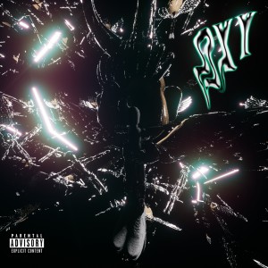 Dengarkan glo glo (feat. wikiyoung) lagu dari ch1tkey dengan lirik