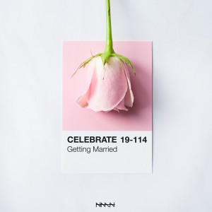 Listen to 우리의 행복한 시간들 song with lyrics from David