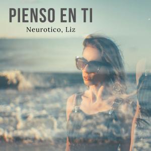 Pienso en Ti (with Liz) dari LIZ