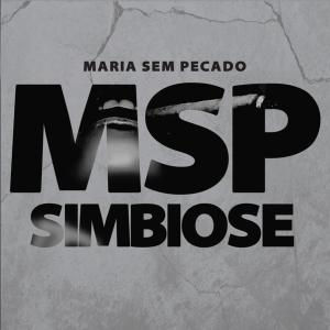 ดาวน์โหลดและฟังเพลง Fantasia พร้อมเนื้อเพลงจาก Maria Sem Pecado