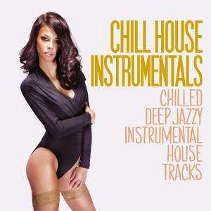 ดาวน์โหลดและฟังเพลง Inst4action (Riccicomoto's Bophal Dub Remix) พร้อมเนื้อเพลงจาก Acusmatic Group