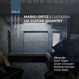 Listen to Pellegrina song with lyrics from Mario Ortiz