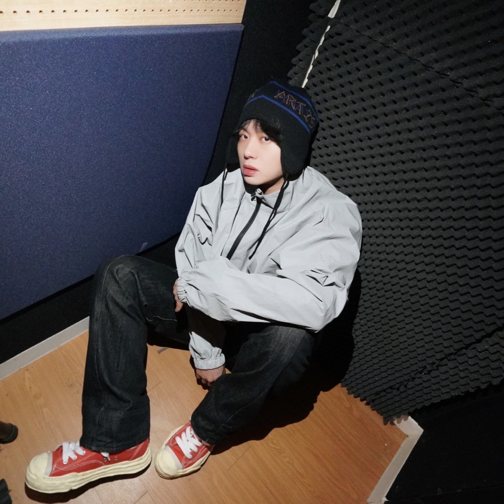 UHERO (우해로)