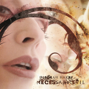 Listen to If I Had You song with lyrics from Debbie Harry