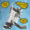 default album img
