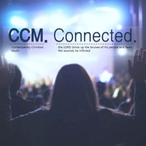 Listen to 소중한 사람 (축복송) song with lyrics from 에이멘