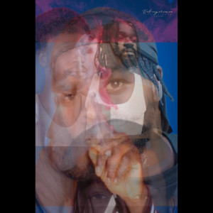 收聽illweed_sochi的Chabee (Explicit)歌詞歌曲