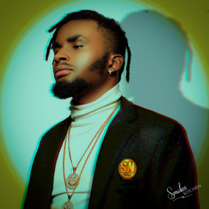 Listen to O Lord I Pray song with lyrics from Smokes Kitchen