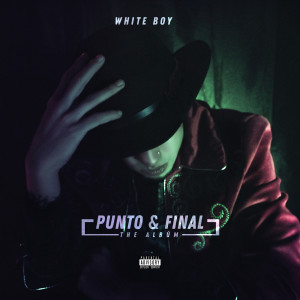 Listen to Hablame de Dinero song with lyrics from White Boy