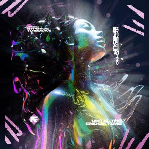 Listen to UNTIL THE END OF TIME (HYPERTECHNO SPED UP) song with lyrics from TURBORAVE