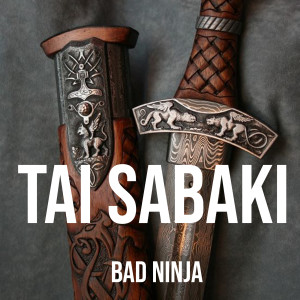 收听BAD NINJA的Are You Ready歌词歌曲