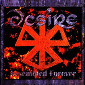 ดาวน์โหลดและฟังเพลง No Light พร้อมเนื้อเพลงจาก Desire