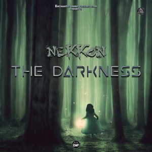 NeKKoN的专辑The Darkness