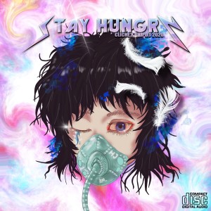 Listen to 夏天的风 (Explicit) song with lyrics from 黄格雷