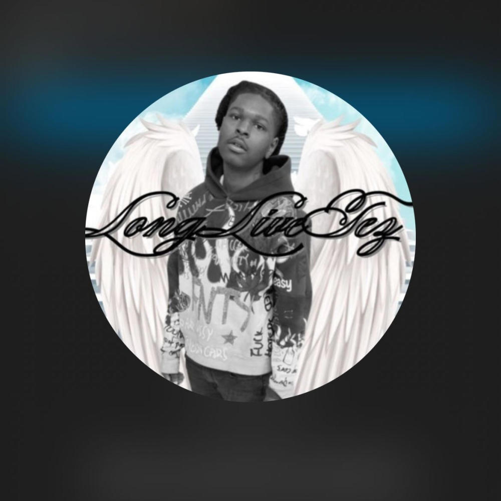 Trap ngga (feat. Lil Tezzi & Li Ivo) (Explicit)