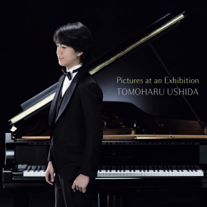 收聽牛田智大的Mussorgsky: Pictures At An Exhibition - Promenade: Allegro giusto, nel modo russico, poco sostenuto - attacca歌詞歌曲
